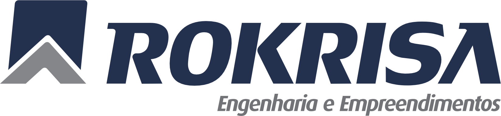 logomarca rokrisa padrão