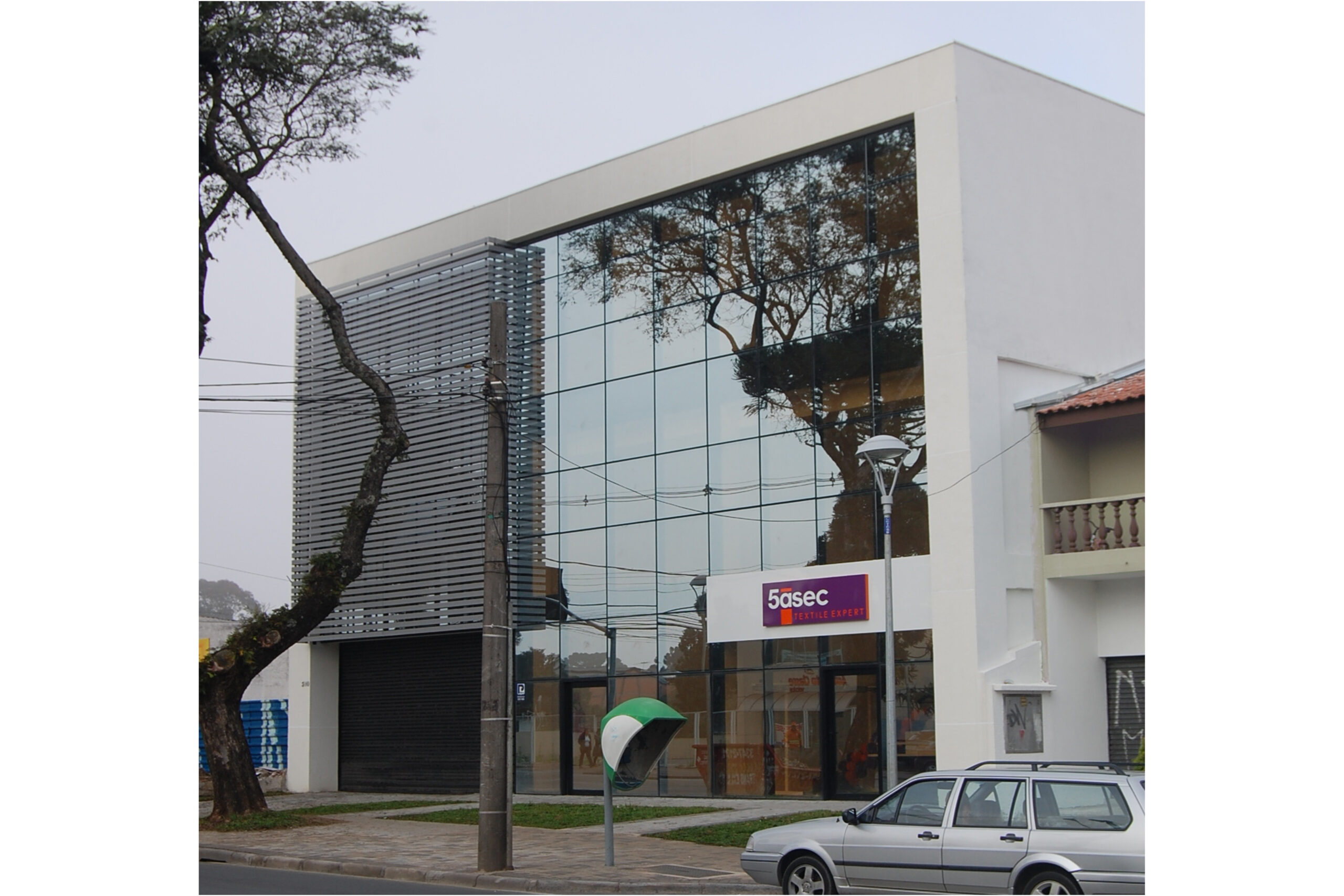 Home loja 4